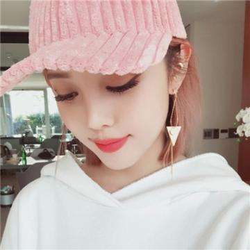 开元app手机app下载