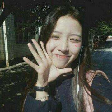 开元棋脾下载手机版