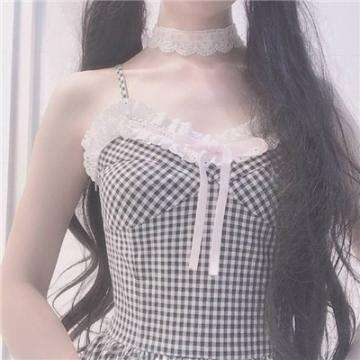 博鱼appapp下载截图