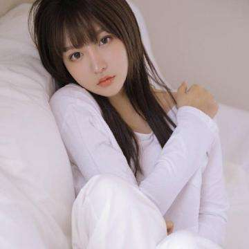 北单体彩网官网