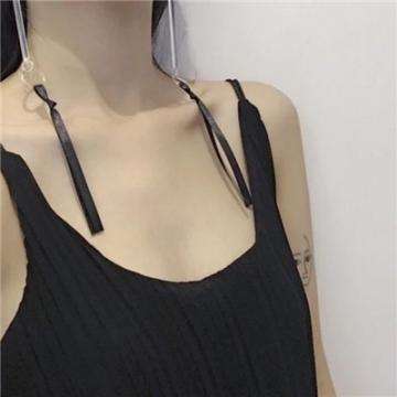 beat365官方最新版