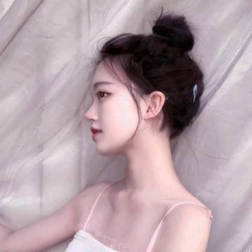 博鱼appapp下载截图