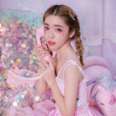 万博manxbet官方下载手机版